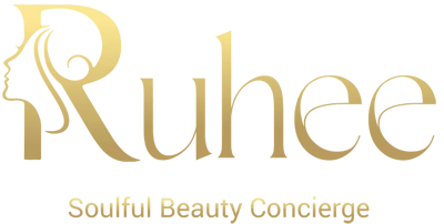 Best Home Salon Services | Ladies Beauty Salon Dubai | Ruhee