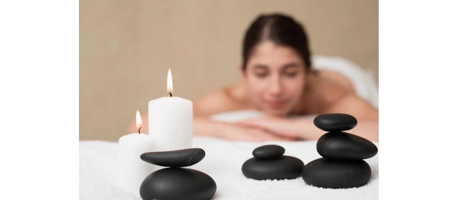 8 Common Mistakes to Avoid During Hot Stone Massage
