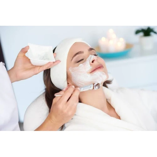 Best Facial Treatments: Benefits & What to Expect