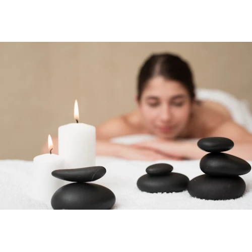 8 Common Mistakes to Avoid During Hot Stone Massage