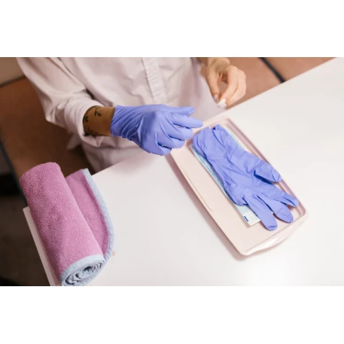 Are Home Salon Services Safe and Hygienic? Everything You Should Know