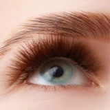 Brow Lamination