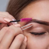 Brow Sculpt Treatment