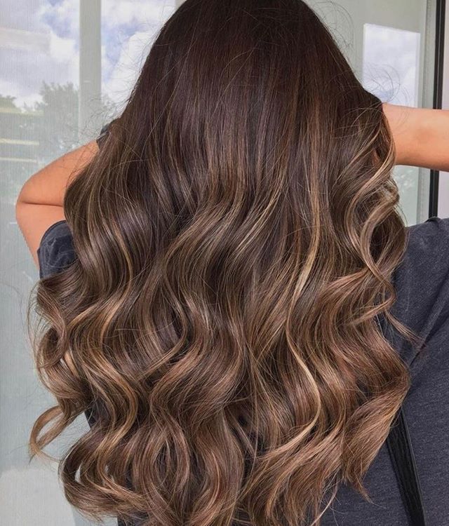 Mobile Hairdresser Dubai