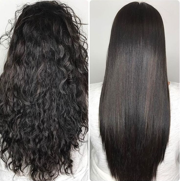 Mobile Hair Straightening Dubai