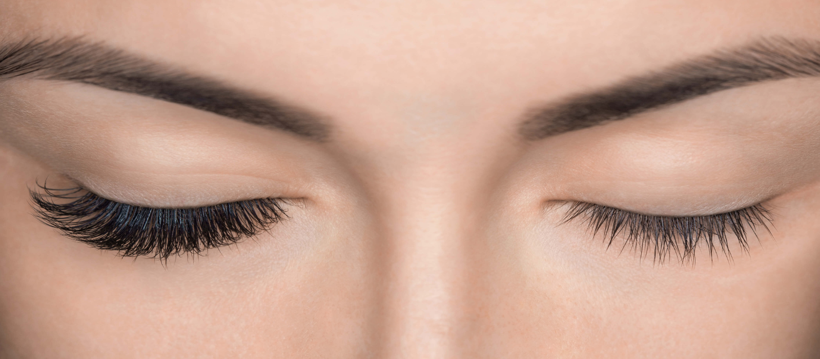Know More About Eyelash Extensions In Dubai - Ruhee